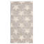 Ensemble de tapis gris / beige Janill-1390161694