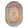 Alresford Oriental Indoor Rug