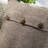 Farmhouse Polyester Pillow Cover-98558880-98558876-98558878