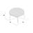 Nashville Round Coffee Table-33420179-119395028