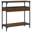 Norrin Console Table-1009695074-1009695076