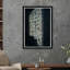 Highrise Spotlight Print