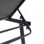 ENSEMBLE DE 2 CHAISE-EAU WATERLOO