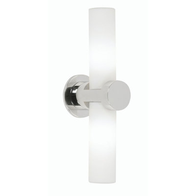 Kenner Up & Downlight