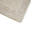 Tapis pour salle de bain en coton réversible Berges 3000 GSM-943031674-943031675
