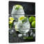 Yarlin gin et cocktails toniques-108661093