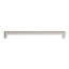 4414 Bevel Pull, 12" CTC-1180871209