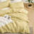 Look At This Thicky - Coma Inducer® Oversized Comforter Set - Standard Thicky-107129058-107129057