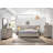 Earvin Upholstered Bedroom Set-1539070794-1472651692