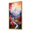 Paysage romantique majestueux 2-1179033845-1270667167