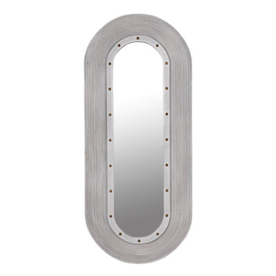 Miroir décoratif Luna