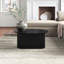 Cynda 32" Coffee Table