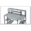 Bureau Amiel,-826915511