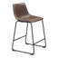 Tabouret intelligent-1645948412-1645948413
