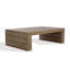 Table basse Westport Eucalyptus