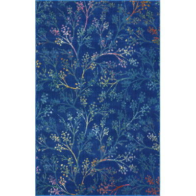 Tapis de campagne Country & Floral