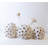 Nikitta Decorative Object