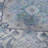 Premium Machine Washable Mayfield AMF2163 global Rug-1953477199-1953477196