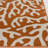Del Mar Floral Indoor / Outdoor Rug-25816026