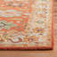 Oriental Wool Hand Woven Area Rug-524673142