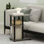 Gerburg Floor Shelf-236096431