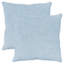 Light Blue Cushion Cover-133217577-133217835