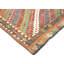 One-of-a-Kind 6'2" X 9'10" Area Rug