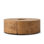 Rue Coffee Table-Barley Medium Burl Oak