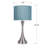 Arseni Metal USB Table Lamp-1720871269