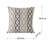  Cotton Throw Pillow-1160095730