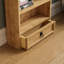 Alfheim Solid Wood 96cm H