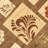 Klose Performance Floral Rug-1721979984