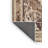 Homeric Tale Rug-299917395