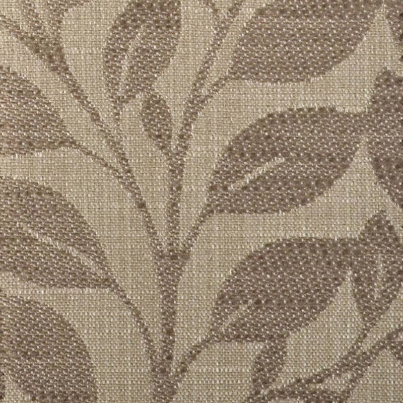 Font Hill Wovens Fabric
