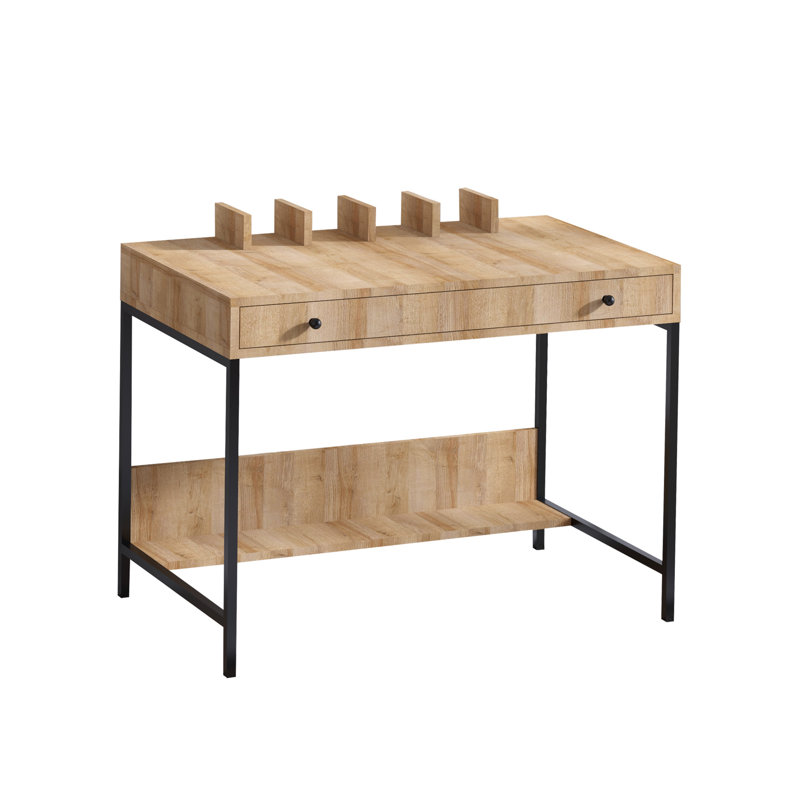 Bureau Delonge