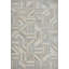 Tapis Matteo-964082899