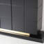 Console Modern Luxury-109701878
