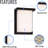 LED Flush Mounted Sconce-381881651-381881649-381881648