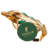 Neale Animals Figurines & Sculptures-1180435014