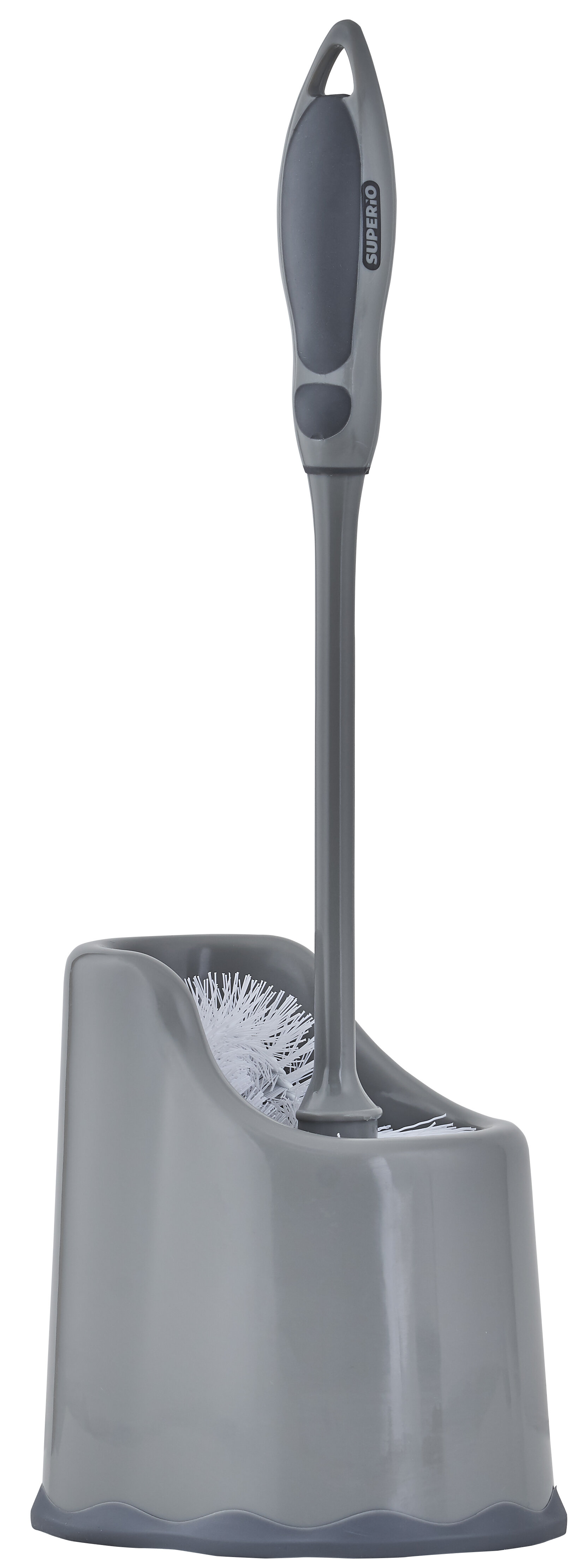 https://assets.wfcdn.com/im/36959764/compr-r85/8789/87895007/16in-h-free-standing-toilet-brush-and-holder.jpg
