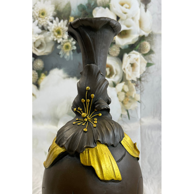 Figurines et sculptures Dominguez