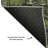 Premium Machine Washable Lubbers AMF1727 Global Rug-352121320