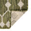 Tapis d'extérieur Green_Unique Loom Traliccio-1989265944