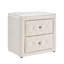 Mobilier de chambre à coucher 1pc