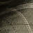 Nate Berkus Downing Plaid Wool Cozy Area Rug-117855214