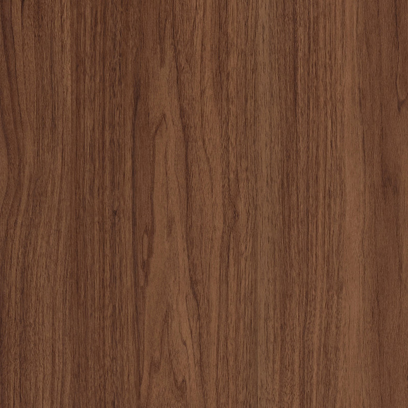 Samuelson Faux Wood Coffee Table With Shelf