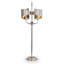 Quinton Table Lamp-448170683