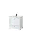 Ensemble de meuble-lavabo simple 36 po Deborah-51712335-80205242-98262787