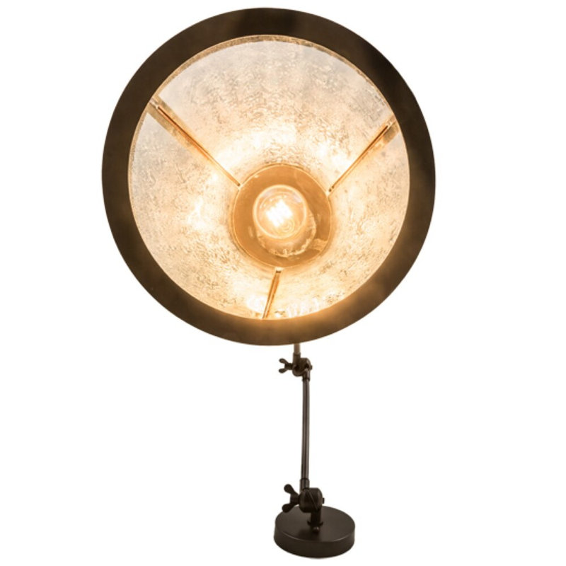 Kensington 1 - Light Spotlight