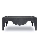 Andrew Martin Coffee Table